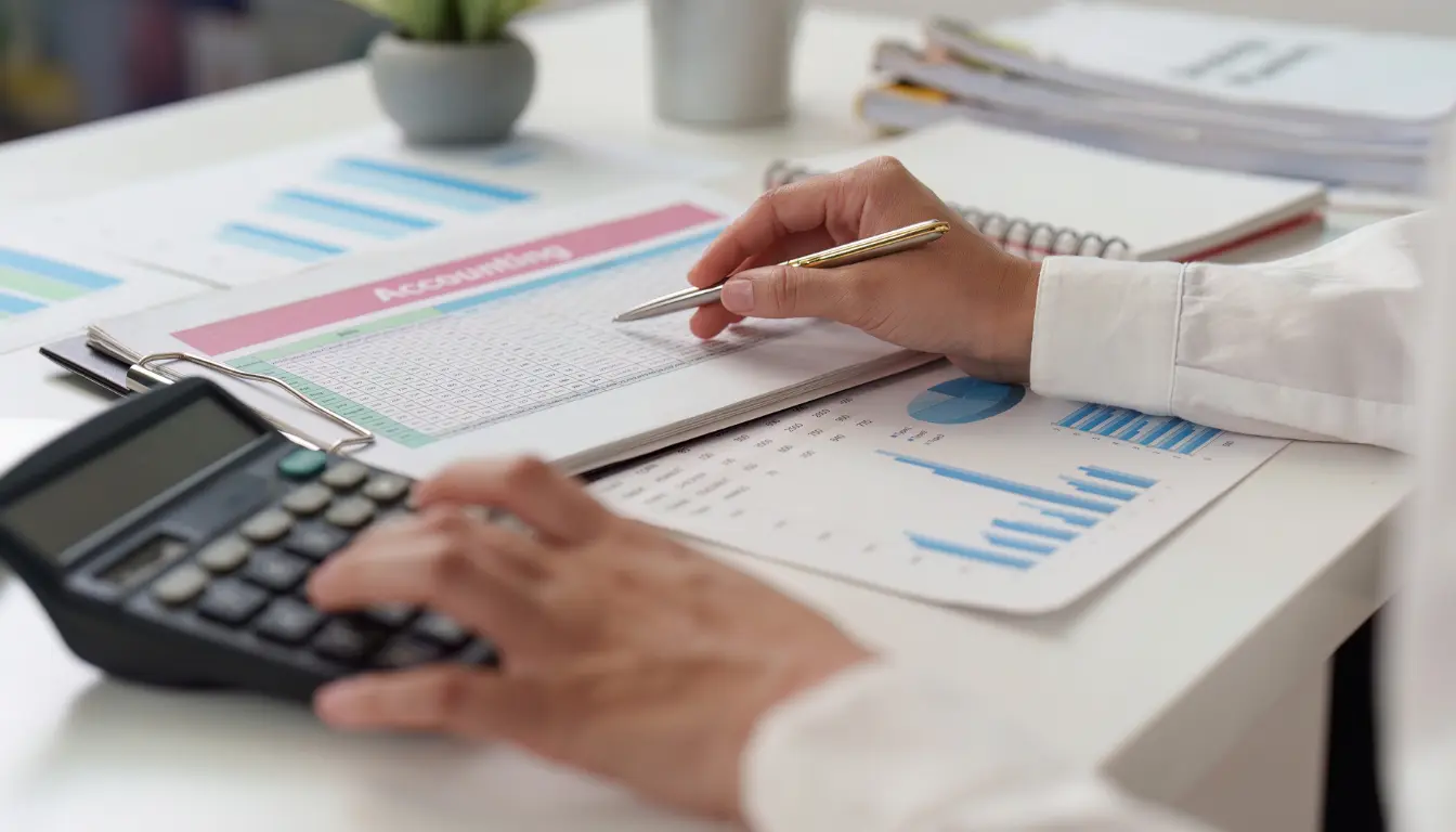 Cómo hacer una revisión semanal de tus finanzas en 10 minutos